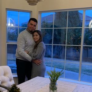 Meet your Posher, Fernando